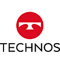 Technos